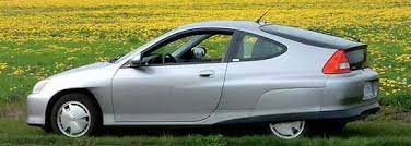 16 Dori Board Ideas Honda Insight Classic Cars Dory