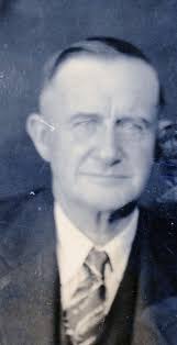 Finis Hack (1884-1961)