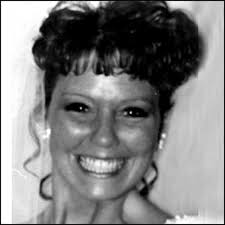 DEBORAH DOWNS Obituary (1969