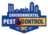 Denver colorado's premiere pest and wildlife control company. 1 Pest Control In Denver Colorado Exterminator For Rodents Bed Bugs Bees Rats Mice