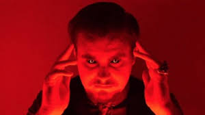 Evan Preston: Películas, biografía y listas en MUBI