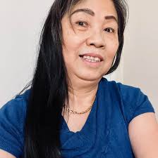 Looking for a reputable person or cleaning company to come and do a  one-time (possibly consider ongoing once every 2-3 weeks) deep clean of  kitchen, living room and bathroom. My husband works