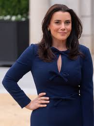 Jaclyn Mason, Real Estate Professional