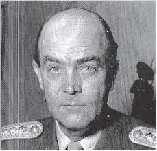 Den Danske Brigade i Sverige