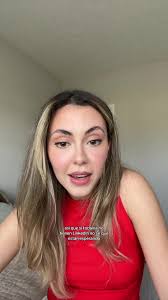 Replying to @carmenrios2336 espero este video les sirva ✨🫰🏻