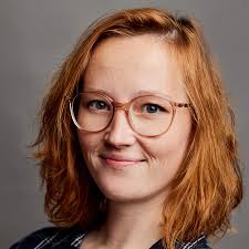 Learn what's new in the Gecko '21 Autumn Release!