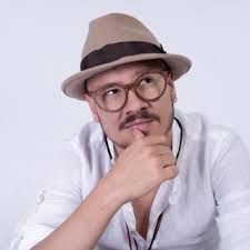 Sweet Danger (Sweet Passion)