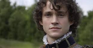 Hugh Dancy Interprète, Voix Off VF