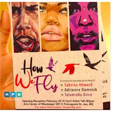 Now You're Talking w/ Marshall Ramsey