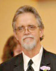 Race for Shea-Porter seat narrows