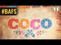Regarder Coco Film Complet En Streaming Vf Coco Film Disney Pixar Et Films Complets