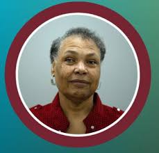 Toastmasters District 18 Newsletter