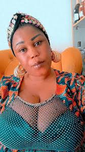 I am single, I need a companion, I do not care about distance or age, if  you like me, send me a friend request or a private message  https://cutt.ly/3rIH5l2J