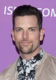 Floor Is Lava" Return of the Virzi Triplets (TV Episode 2022)