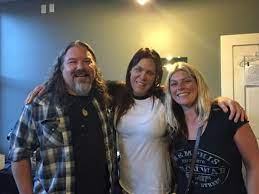 Concert Review Neptune Theatre In Seattle Wa Beth Hart Official Web Site