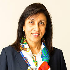 Mathew Brunetta Email & Phone Number