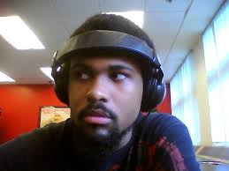 UFF (Ugly F*%kin' Females)