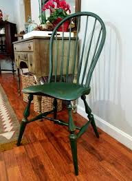 Pin On Furniture I Like