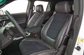 Pin On 2012 Ford Explorer Limited By Dso