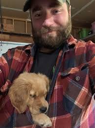 POMERANIAN OF THE DAY: Meet my girl Remi! She just turned 12 years old in  July and she has such a personality, she is the queen of our household and  the love