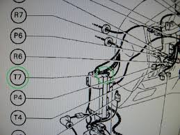 Need help finding turn signal flasher relay. Turn Signal Flasher Relay Location Page 2 Clublexus Lexus Forum Discussion