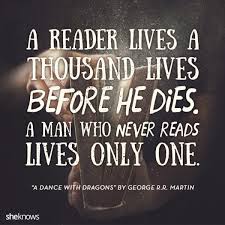 35 Best Book Quotes According To Reddit Best Quotes From Books Book Quotes Wise Quotes