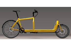 Larry vs discount harry ebullitt