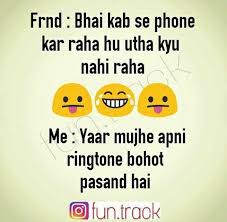 Pin By Umar Naeem On Companion Fun Quotes Funny Friends Quotes Funny Friendship Quotes Funny