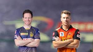 They floundered it against rcb and today were slow off the blocks. Today Match Prediction For Srh Vs Kkr Dream11 Team Ipl 2021 11 April