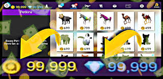 Technology has made it more complicated than ever to stay focused on your work. Download Free Avacoins Guide For Avakin Life 2021 Free For Android Free Avacoins Guide For Avakin Life 2021 Apk Download Steprimo Com