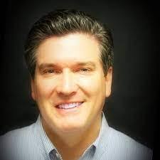 Karen Doolin's Instagram, Twitter & Facebook