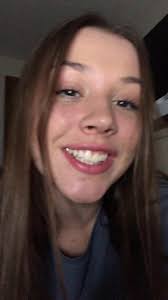 Shadle Park High School Graduation 2024