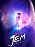 In the second wave, a massive bar is dropped from space that causes total destruction on every coastline in the world. Parental Guidance How Family Friendly Are The 5th Wave And The Boy Rotten Tomatoes Movie And Tv News