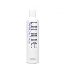 Maybe you would like to learn more about one of these? Shampoo Archives Stone Hair Salon