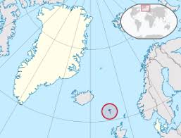 The faroese are of mixed norse and gaelic origins. Faroe Islands Wikipedia