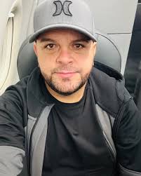 Buenos días familia… Excelente viernes ✓✓✓💪💪💪