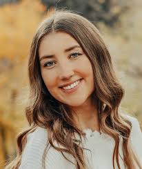 High school volleyball: Deseret News 2021 1A all-state team