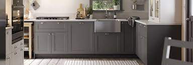 .workspace dining children's ikea storage kitchen bathroom lighting outdoor laundry hallway pet products decoration travel home electronics ikea swedish food market ikea for learn about more sustainable cotton. Modern Gray Kitchen Cabinets Axstad Kitchen Series Modern Grey Kitchen Kitchen Cabinet Styles Grey Kitchen
