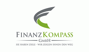 Da bei hinterbliebenenrente eigene einkünfte. Rente Welches Einkommen Die Witwenrente Nicht Schmalert Finanzkompass