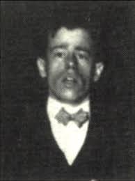 Our Johnson Family History