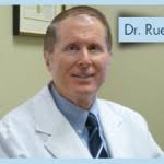 Dr. Donald Bunch, MD, Surgery