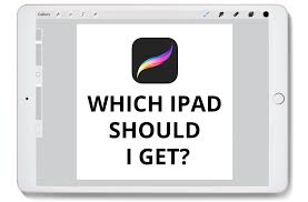 We did not find results for: Which Ipad Should I Get For Procreate Loveleigh Loops
