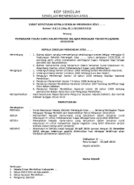 We did not find results for: A 4 3 Pembagian Tugas Mengajar Guru Paud Tk Kb