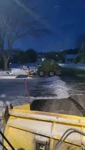 Maybe you would like to learn more about one of these? Huerta Brothers Lawn Care And Snow Removal Services Home Facebook