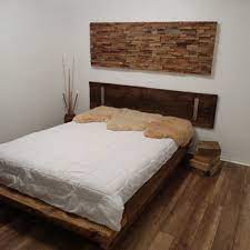Maybe you would like to learn more about one of these? Textured Rustic Decor Teak Wood Wall Art From Teaknco On Etsy
