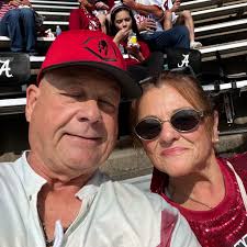 Gulf State Park Highlighted By World Atlas For Snakes Saying the are snakes  in a park located near swampy water it a bit like saying there are sharks  in the gulf.