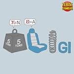 Level 91 siapakah diantara mereka yang hantu? Kunci Jawaban Tebak Gambar Level 71