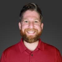 Evan Finkelstein's Instagram, Twitter & Facebook