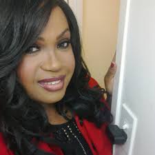 Stream nicki king 4 music