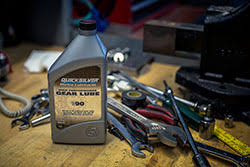 Check spelling or type a new query. Quicksilver High Performance Gearlube 92 858064qb1